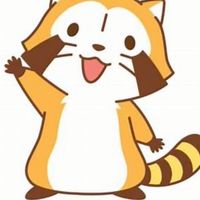 及人浣熊114