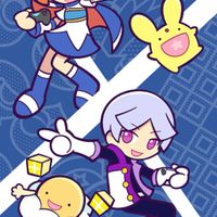 テトリス初心者～超上級者集まれ～！雑談めちゃくちゃOK！(◍´꒳`)b