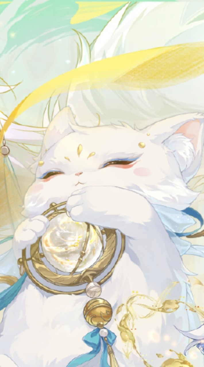 聞星閣(花亦山心之月)