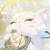 聞星閣(花亦山心之月)
