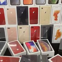 ขายส่งiPhone ❤️🖤