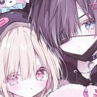 恋人ごっこ〜！リア充なっちゃお！！！
