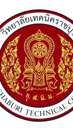 รุ่นเทคนิค 68