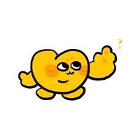 阿翰の畫博專區