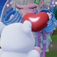 💓心動有限公司ꪔ̤̮