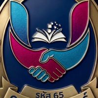 รหัส 65 คณะครุศาสตร์ มรอ.
