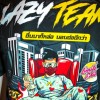 แก็งขี้เกียจ - Lazyteam