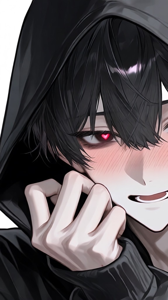 zeta語りたい