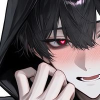 zeta語りたい