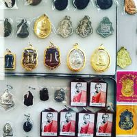 พระเครื่องมีราคาอยากขายฝากรูปไว้