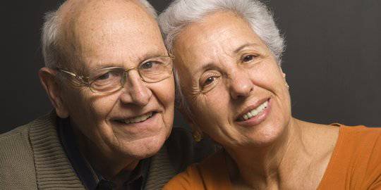 40 Kata Kata Mutiara Untuk Orang Tua Sampaikan Rasa Terima Kasih Dan Penuh Haru Merdeka Com Line Today