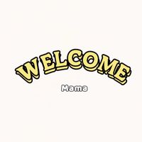 mama情報站｜即時折扣情報x母嬰好物
