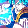 ドラゴンボール新作（スパーキングゼロ発売までに考察•雑談）しよう！