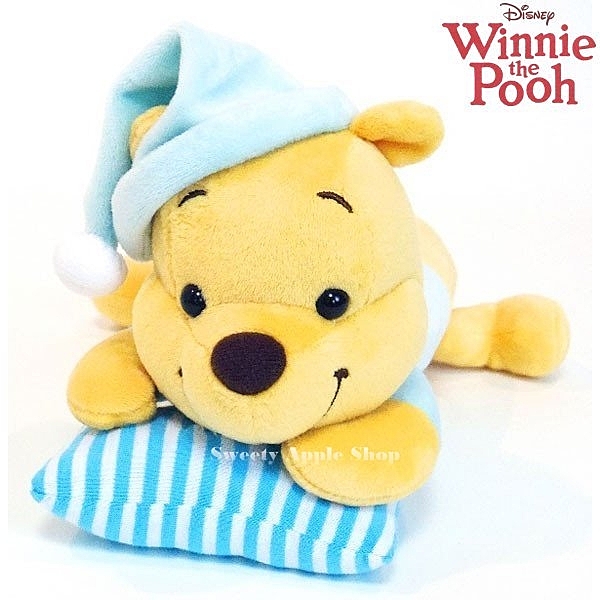 日本限定商品n★LINE@客服:＠sweetyappleshop