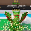 フォートナイト版ブレインロットやろ！！