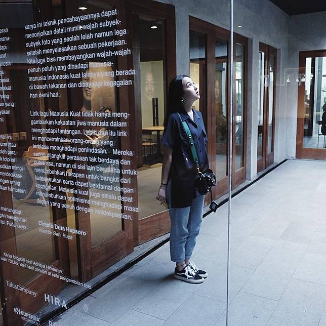 Lirik Lagu Blink Sendiri Lagi Dan Sejuta Rasanya Arsia Lirik