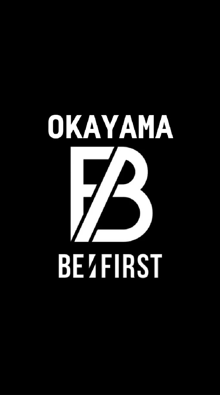 9/25BE:FIRSTツアー(倉敷公演)@岡ベス会 OpenChat