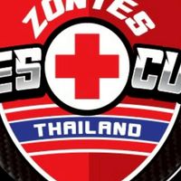 zontes Rescue Thailand