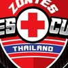 zontes Rescue Thailand