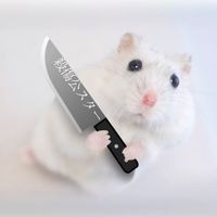 キノ伝s78 殺傷公スター
