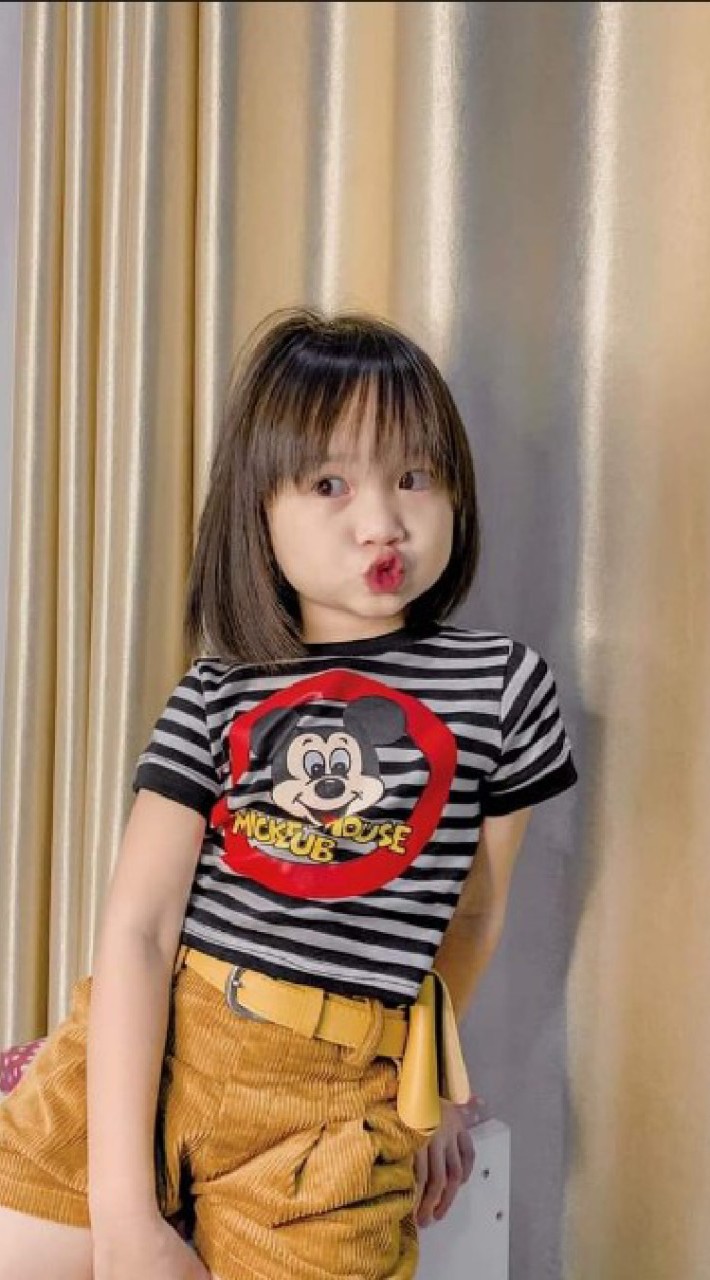 แจกรูป/วีดีโอ (น้องสมายด์)🍒