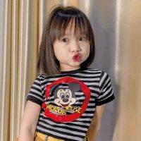 แจกรูป/วีดีโอ (น้องสมายด์)🍒
