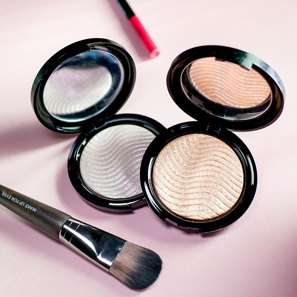 容量:9g此賣場為1入購買金額以購物車頁面為主。