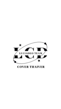 LUCIADEO TEAM