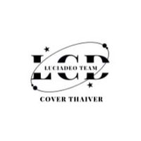 LUCIADEO TEAM
