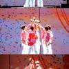 ᴄᴘᴏᴘ&ᴋᴘᴏᴘの蜡笔梦工厂🖍️💗