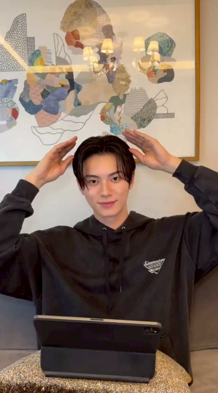 𝐂𝐩𝐨𝐩&𝐊𝐩𝐨𝐩の橘子果园🍊🌳《免宣》