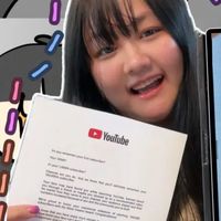 แม่มี่สายเล่น