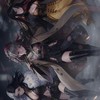 NIKKEあまリリす
