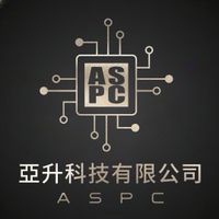 亞升科技ASPC（售前售後服務群）