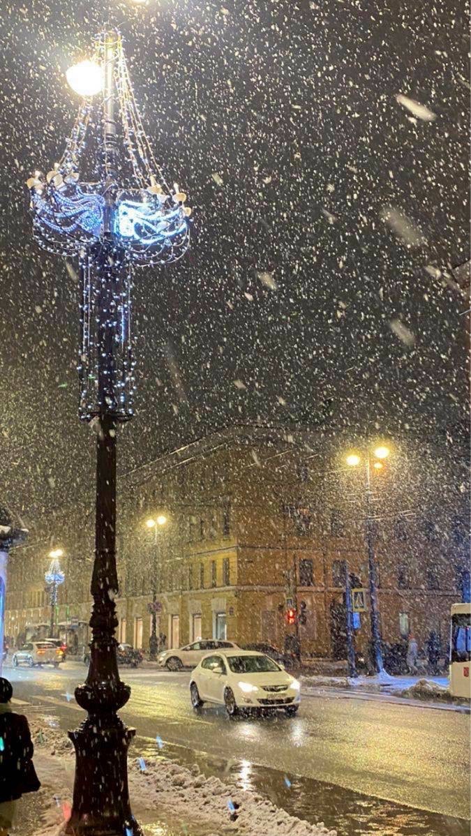 芸能人恋愛 ～俺に言わせろよ～