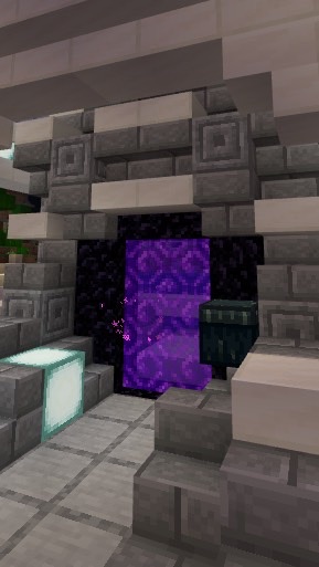 Minecraftコミュニティ しの鯖のオープンチャット