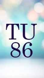 ผู้ปกครองเด็กเตรียม TU86