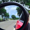 中古汽車買賣 尋車交流區