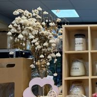 紅色大門選品雜貨屋x二手物挖寶