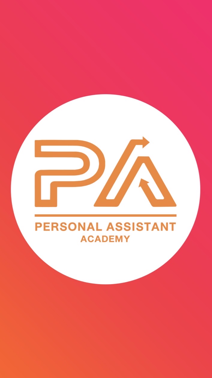PA Community 🧡