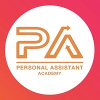 PA Community 🧡