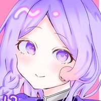 夢夢團💜