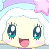 たまごっち好き集合！