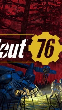 Fallout76-PS