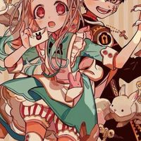 地縛少年花子くんなりきり×雑談！