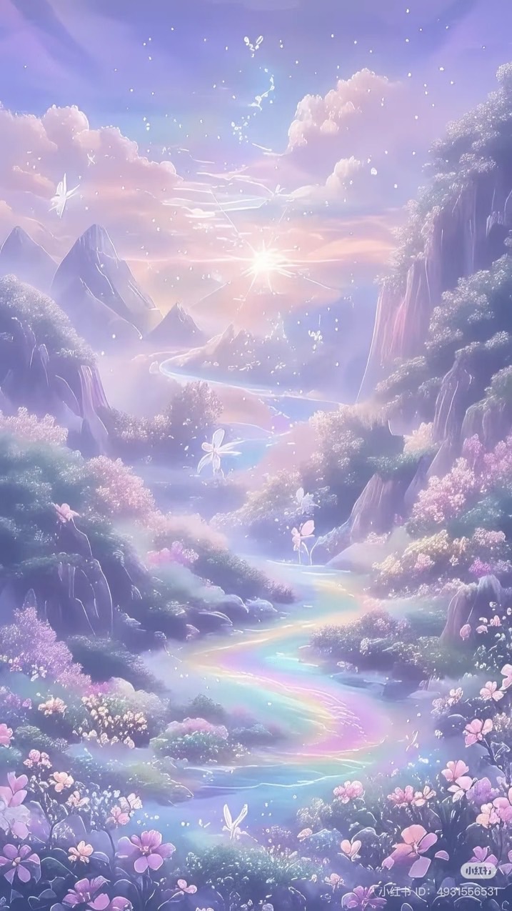 天使塔羅x雷諾曼/占卜/教學