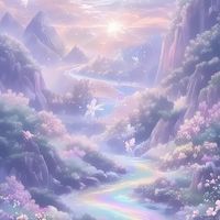 天使塔羅x雷諾曼/占卜/教學