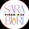 Pokemon Go Saraburi