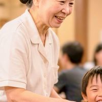 認知症Workerを目指す/愛知