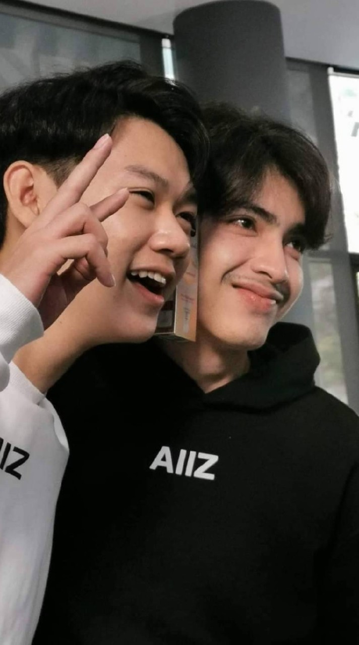 คลิปรูป